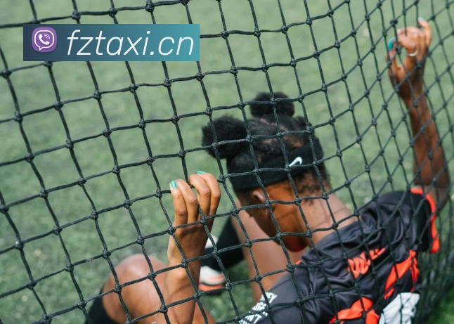 milan米兰官网平台生态图